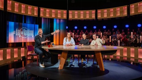 Image de l'épisode 38