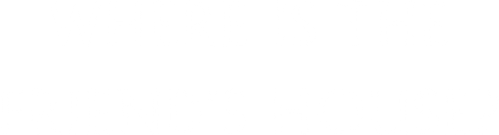 Where Is The Friend's House? Logo