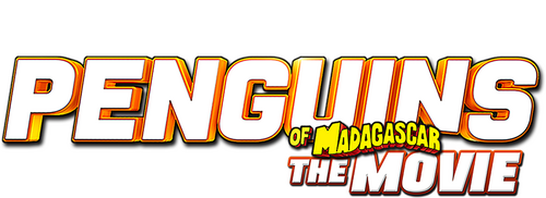 /e2oqqEOYKJGZE40AkuMWPU39Gxc.png
