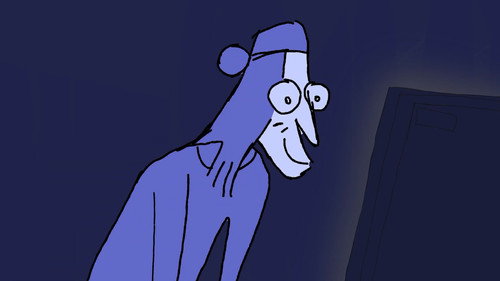 I NEED MOVIEMAKING SOFTWARE