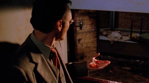 Assistir Buffy: A Caça-Vampiros S03E12 – 3×12 – Legendado Assistir Buffy: A Caça-Vampiros S03E12 – 3×12 – Legendado