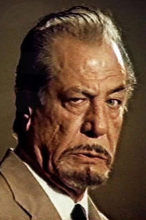 Image de Hüseyin Peyda