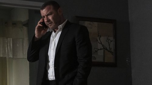 Ray Donovan: The Movie Full Episodes Watch Online