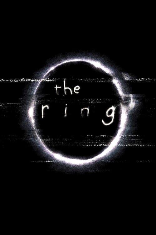 The Ring 2002