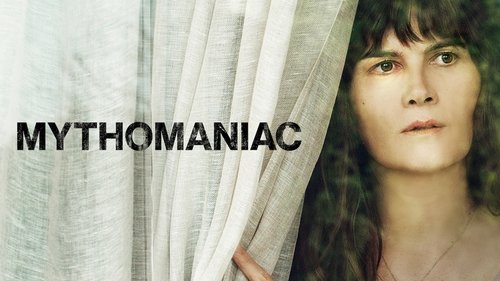Mythomaniac
