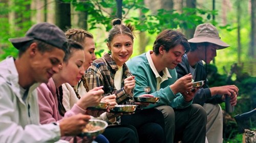 Image de l'épisode 10