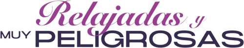 Amigas Sem Filtro - Logo 5