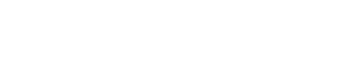 닥터 슬럼프