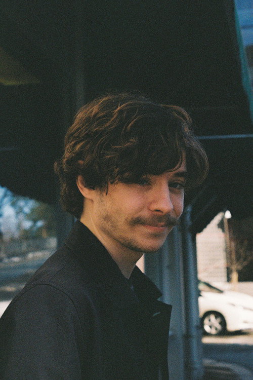 Foto de Mattias Milde Amland
