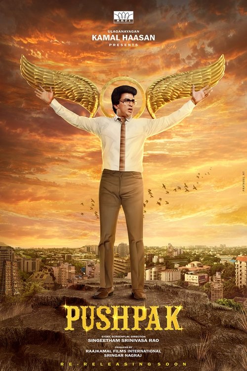 Poster 5