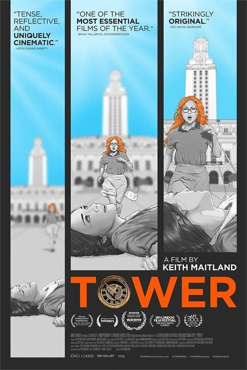 Tower 2016