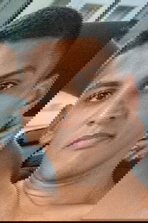 Leo Silva