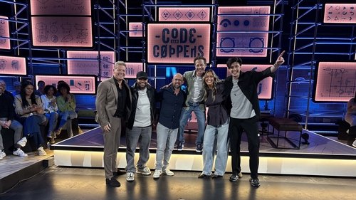 Image de l'épisode 3