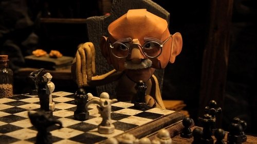 Épisode 7