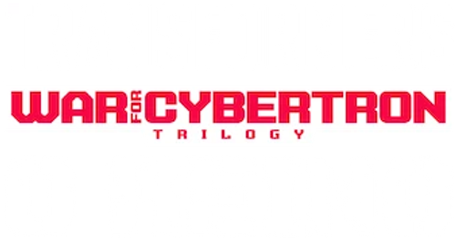 Transformers: War for Cybertron: O Reino