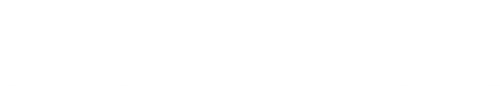 Assassinato no Expresso do Oriente - Logo 2