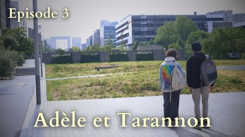 Image de l'épisode 3