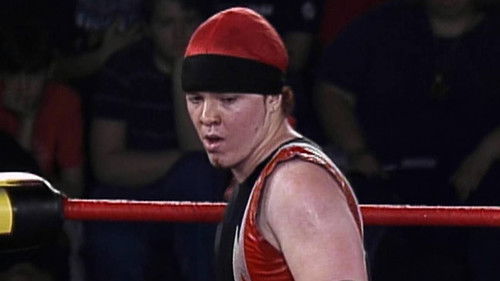 Image de l'épisode 16