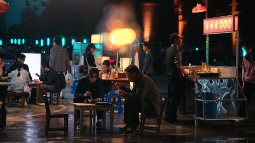Image de l'épisode 16