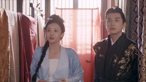 Image de l'épisode 16