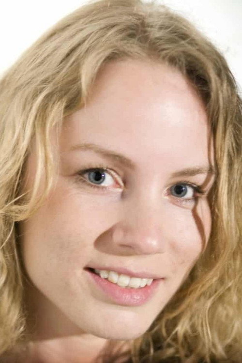 Christina Bech photo 2