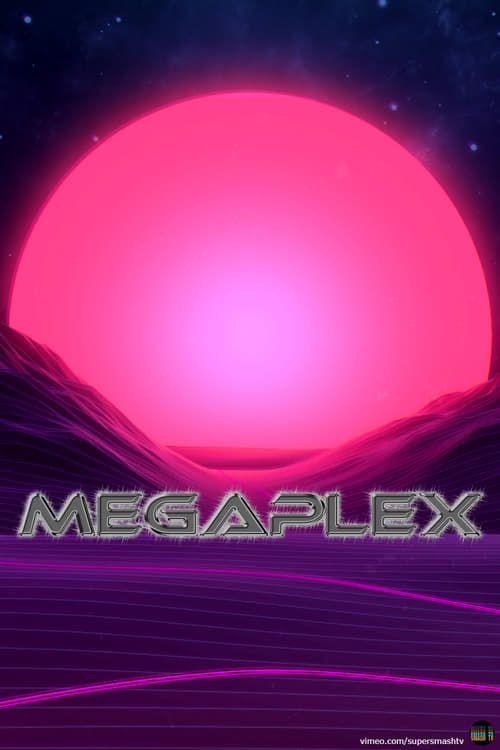 Megaplex (2016)