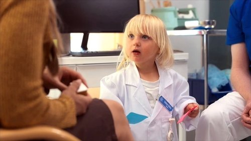 Image de l'épisode 5