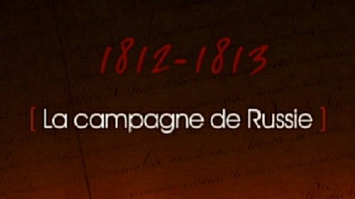 Image de l'épisode 8
