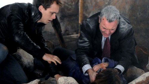 Image de l'épisode 27