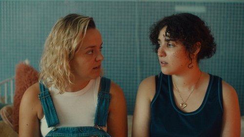 Image de l'épisode 5