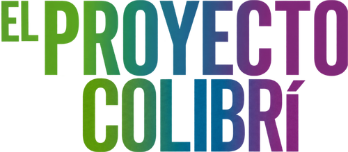 Linha Reta - Logo 4
