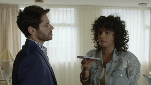 Épisode 79