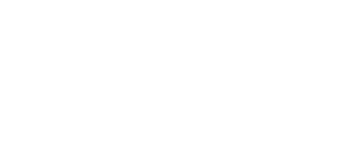 لوجو بنات ألفة