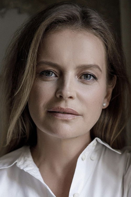 Image de Анна Табанина