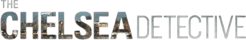 /e3Jsu2S5w2xjfDAxFOBoGXTsqx3.png