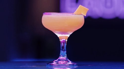 Image de l'épisode 21