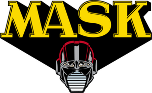 M.A.S.K.