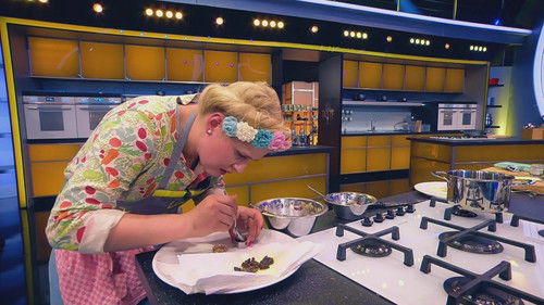 Image de l'épisode 7