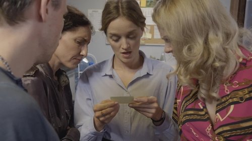 Épisode 9