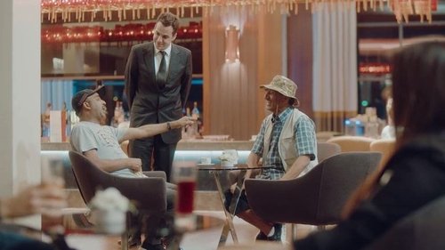 Image de l'épisode 5