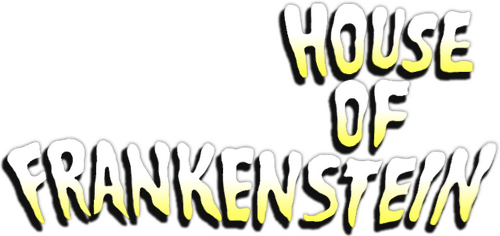 House of Frankenstein