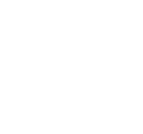 O.J. Speaks: The Hidden Tapes