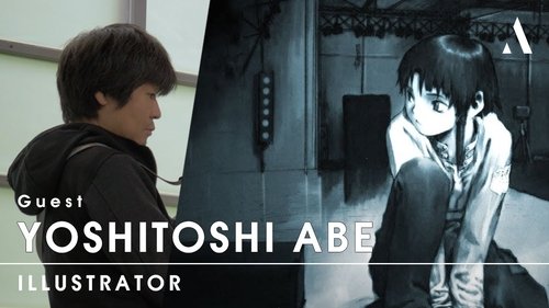 Image de l'épisode 8