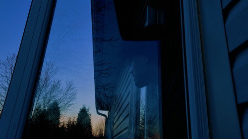 Return to Your Dreams