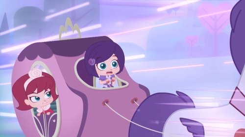 Image de l'épisode 11