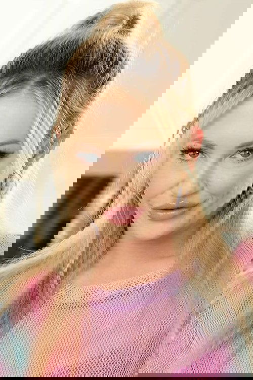 Image de Adira Allure