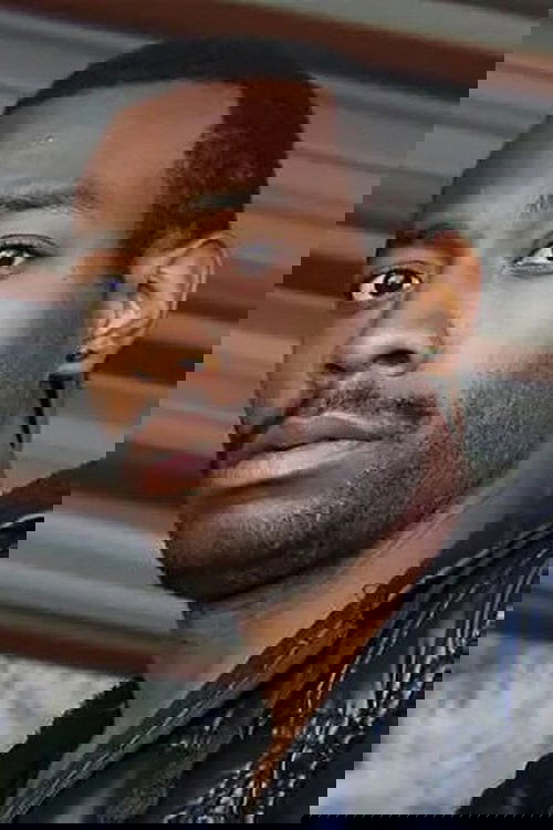 Kidd Brando