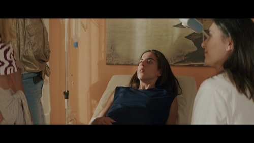 Image de l'épisode 12