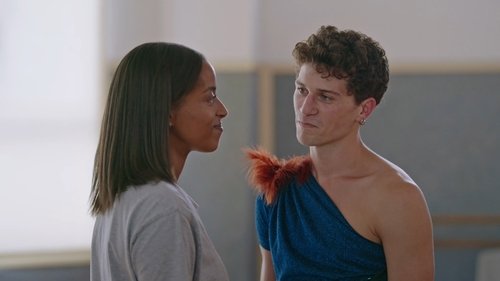 Image de l'épisode 5