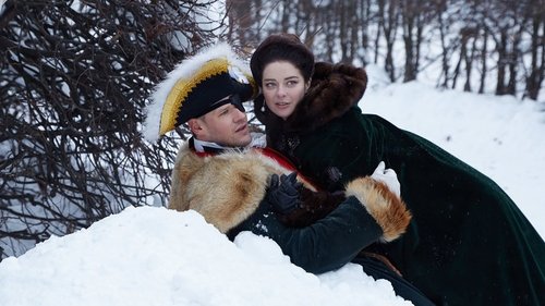 Image de l'épisode 1